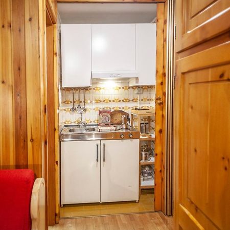 Casa-Chalet, In Centro A Courmayeur! Zewnętrze zdjęcie
