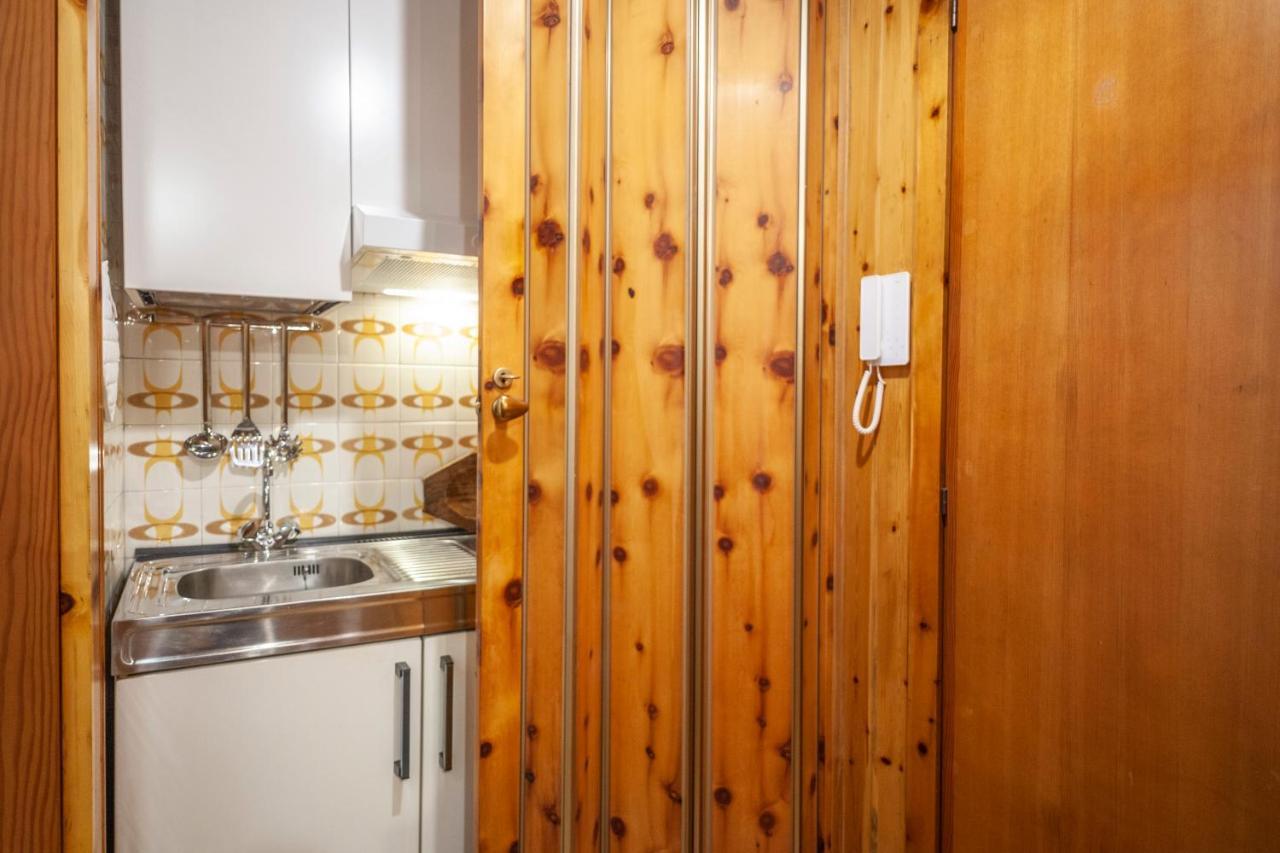 Casa-Chalet, In Centro A Courmayeur! Zewnętrze zdjęcie