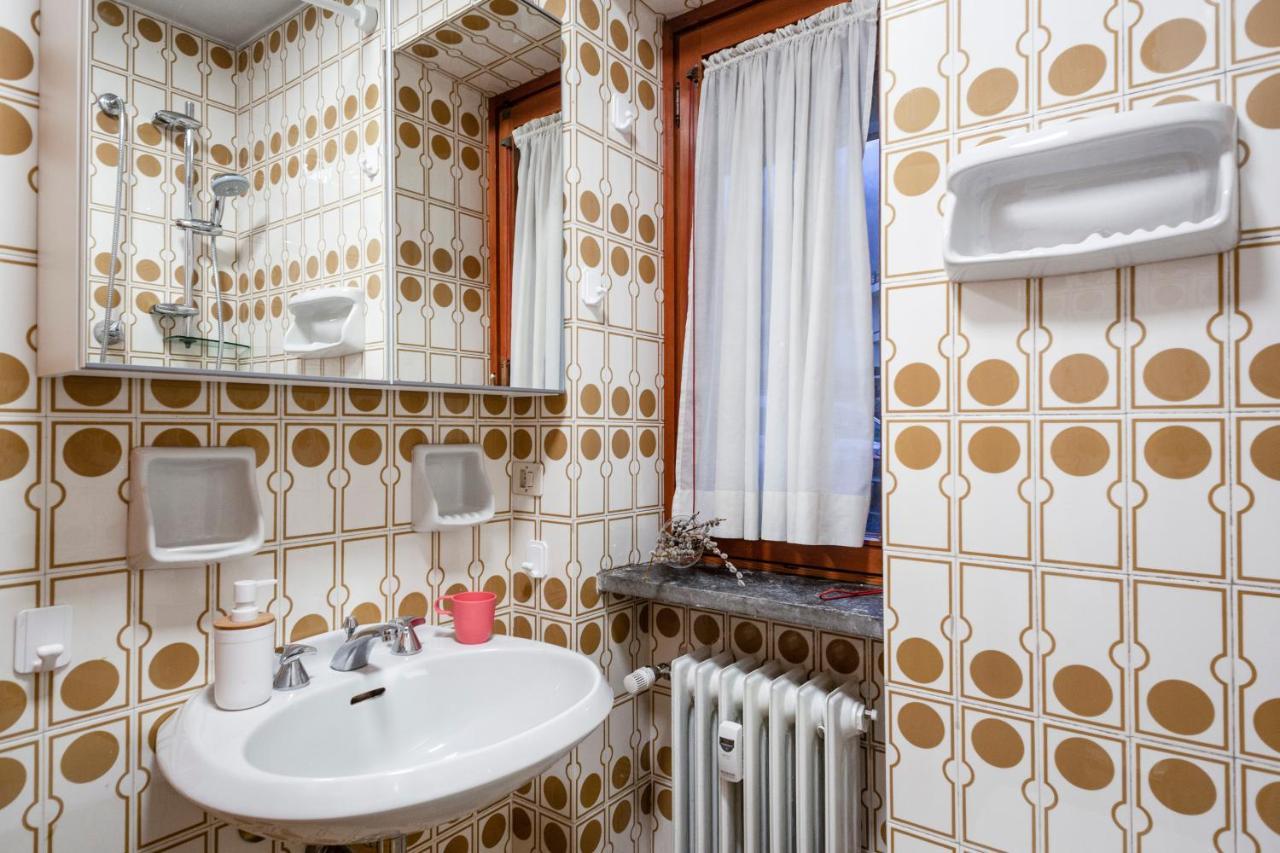 Casa-Chalet, In Centro A Courmayeur! Zewnętrze zdjęcie