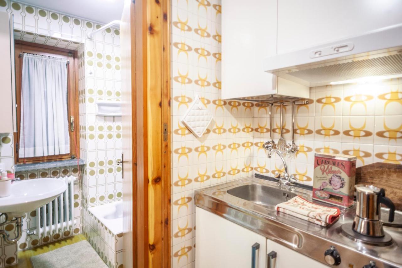 Casa-Chalet, In Centro A Courmayeur! Zewnętrze zdjęcie